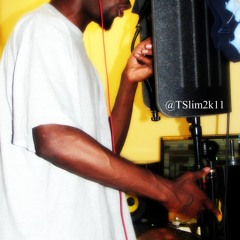 Pussy or Asshole- TS (@Felony_Flow) www.team8081.com