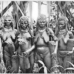 ROLLA - MOUNTAIN PEOPLE.wav