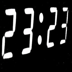 Fockos - Le savoir REMIX BY REDGE [23h23]