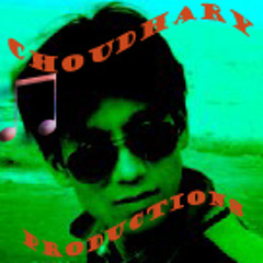Ab mujhe rat din remix (hip hop)  dj RPChoudhary