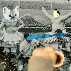 valkoisen kiven (demo)