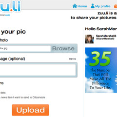 Philip Trippenbach on Zuu.li