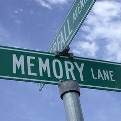 Gravity - Pirate Sessions Promo Mix - Old Skool Hardcore Anthems