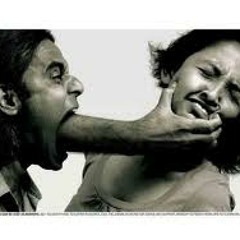 Violensia Domestika "Pomba Preto feat TA"