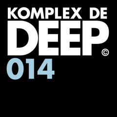 Master-H feat Alice Orpheus-I am a drifter who can't let go(Dairmount & Berardi)