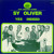 Artwork for 026 - Yes Indeed! - Sy Oliver - 320kbps