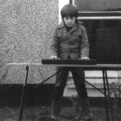 Seventh System - Fun At The Beach