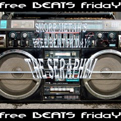 Free Beat Friday 3 6-3-2011: The Seraphim