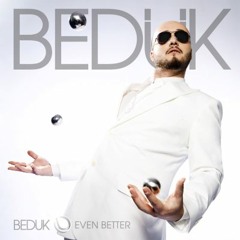 Bedük - Full Animasyon