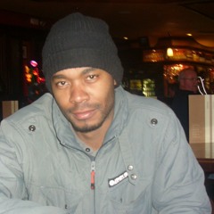 Deep House Summer & Simmer Mix (2011) - Mixed by Nazz McPoloko