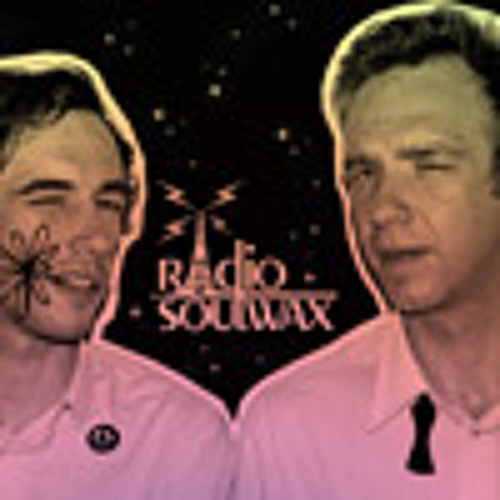 Stream Radio Soulwax - Nouveau Sounds (live on triple j day 3) by  n_i_v_e_k_p | Listen online for free on SoundCloud