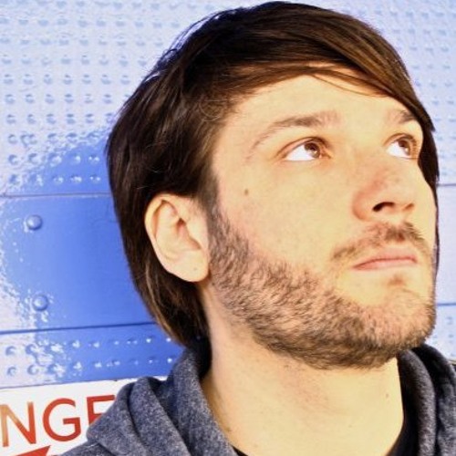SAYTEK (LIVE) LIVE SHOWS/PODCASTS