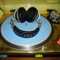 Oldskool 1992 Mix