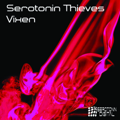 Serotonin Thieves 'Vixen' Clip