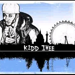 Kidd Ive's - Finally