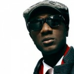 ALOE BLACC - I need a dollar (French Playa Triphop Remix)