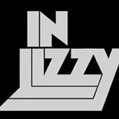 IN LIZZY Promo