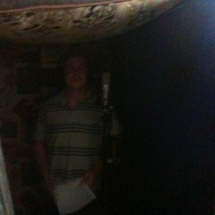 Speech and Adequit (Produced By Vampts)