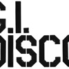 Soulparlor feat. Colonel Red: "I told you" G.I. DISCO REMIX Soulparlor feat. Colonel Red: "I told you" G.I. DISCO REMIX