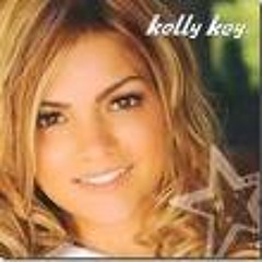 Kelly Key Feat. MrJam - O Problema É Meu