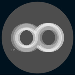 Dualism - Phrozenphish