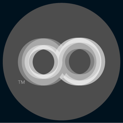 Dualism - Phrozenphish