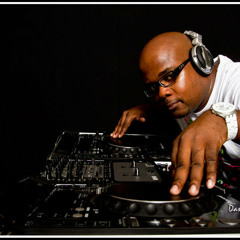 Dj Fano **kompas New**