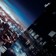 Onra - Long Distance (ft. Olivier Daysoul)
