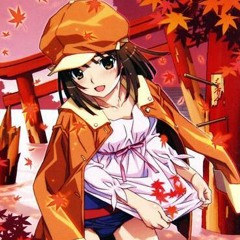 恋愛サーキュレーション(こなた乱入スペシャルTEKKA!!! Mix)