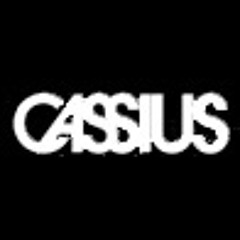 Jucel - Feeling for You - (Tribute to Lex Reboot)