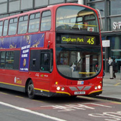 Things To Do (feat. J-Biz)