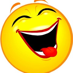 LAUGH AT EM BY RADOHH FEAT. DUCE A.K.A. BAYBUNECHI AND LADY FE