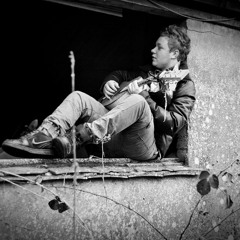 Whats Happening To Me