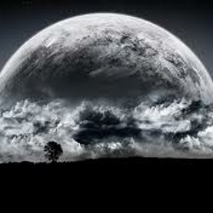 ThrowedBackEnt. - All I Do Is Think Of You