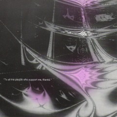 Scan x - Liquid Metal