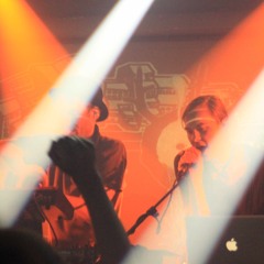 All I Can Think About ( Original)