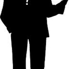 İnna - Hot (acapella)