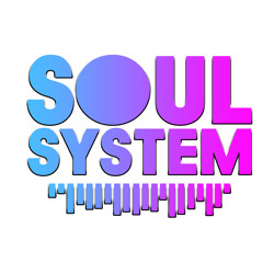 Numb vs Encore (ShocK & Xinha Remix) FREE DOWNLOAD -> BUY THIS TRACK