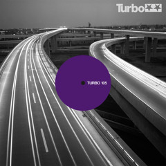 Turbo 105 - Terence Fixmer - The Night (Marc Houle Remix)