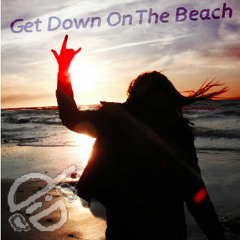 Get Down On The Beach (Edit)