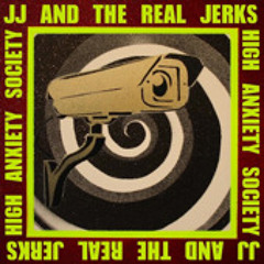 This is Rock´n Roll Radio - part 2