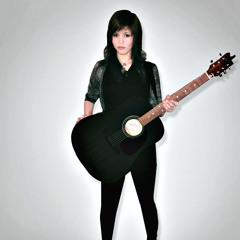 PulsoPop - Monts Mirsel - Un Día Más