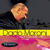 Artwork for Dado Moroni - Nose Off