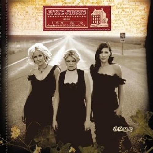 traveling soldier/ dixie chicks