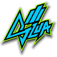 DJLUA SUMMER2011