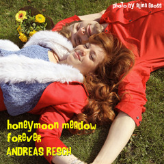 Kaleidoscore - Honeymoon Meadow Forever (instrumental version)