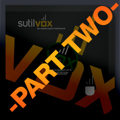 Eric Faria ft Marlene Rhod's & MC Y2k 'Perfect Girl' -Pt 2- [All Mixes SoundCloud Edit]
