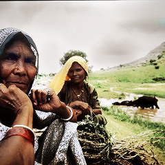 S tobom_instrumental