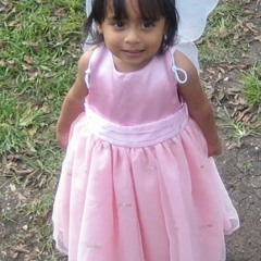 Barry Cameron - Call to serve Crossroads (Beatclub Digital Psalms Remix)