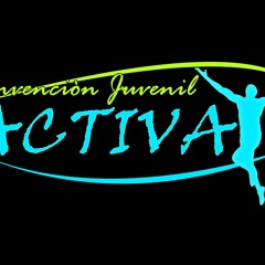 Activa-T 2011